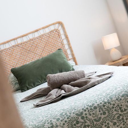 Colmar Centre - Le Schickele Apartman Kültér fotó