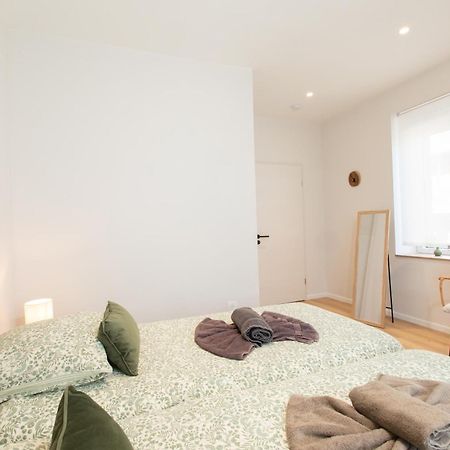 Colmar Centre - Le Schickele Apartman Kültér fotó