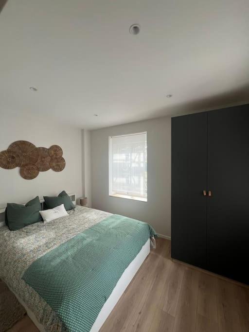 Colmar Centre - Le Schickele Apartman Kültér fotó