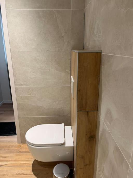 Colmar Centre - Le Schickele Apartman Kültér fotó