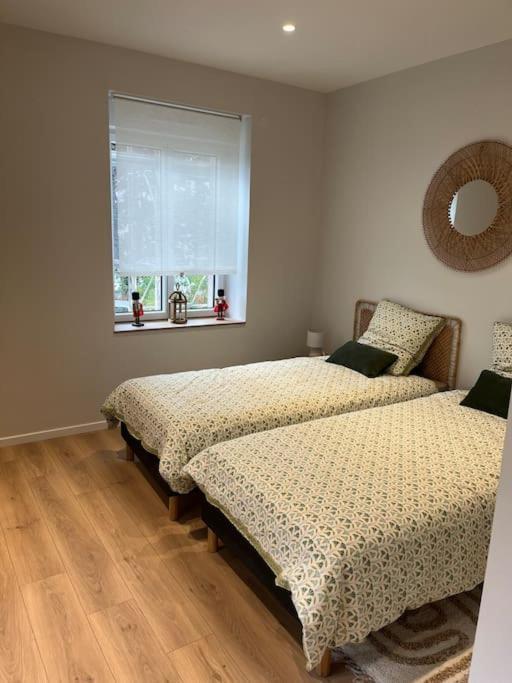 Colmar Centre - Le Schickele Apartman Kültér fotó