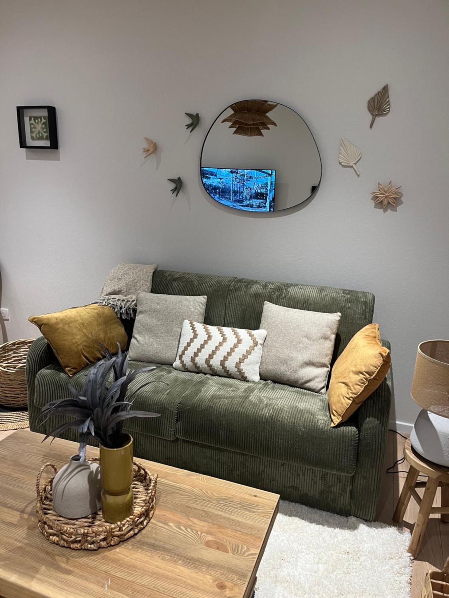 Colmar Centre - Le Schickele Apartman Kültér fotó