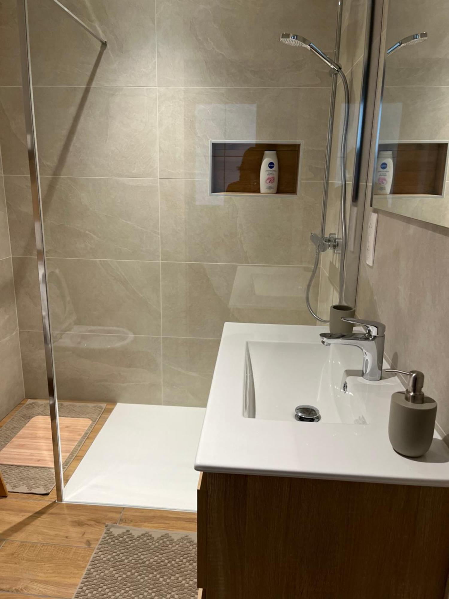 Colmar Centre - Le Schickele Apartman Kültér fotó