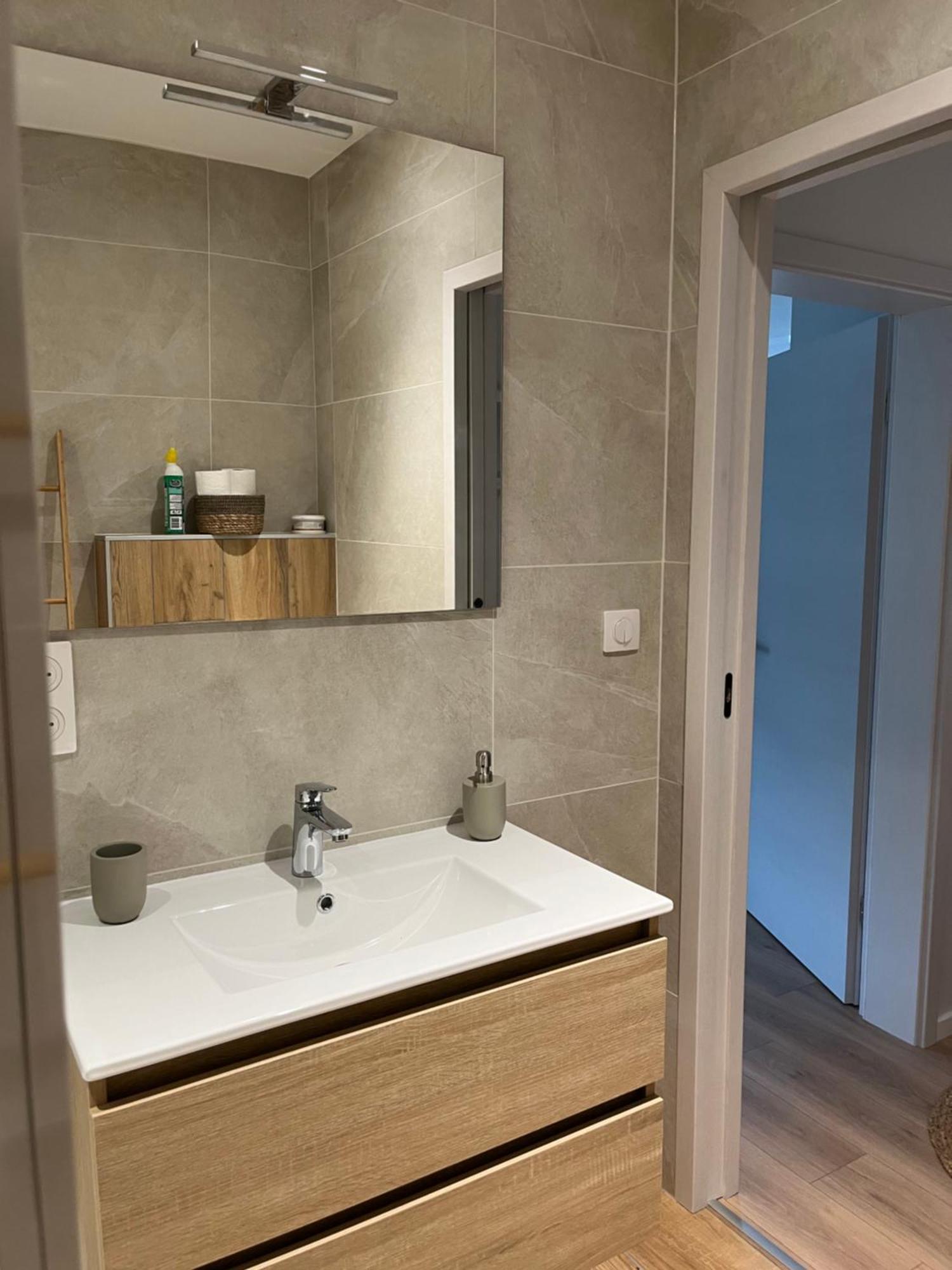 Colmar Centre - Le Schickele Apartman Kültér fotó