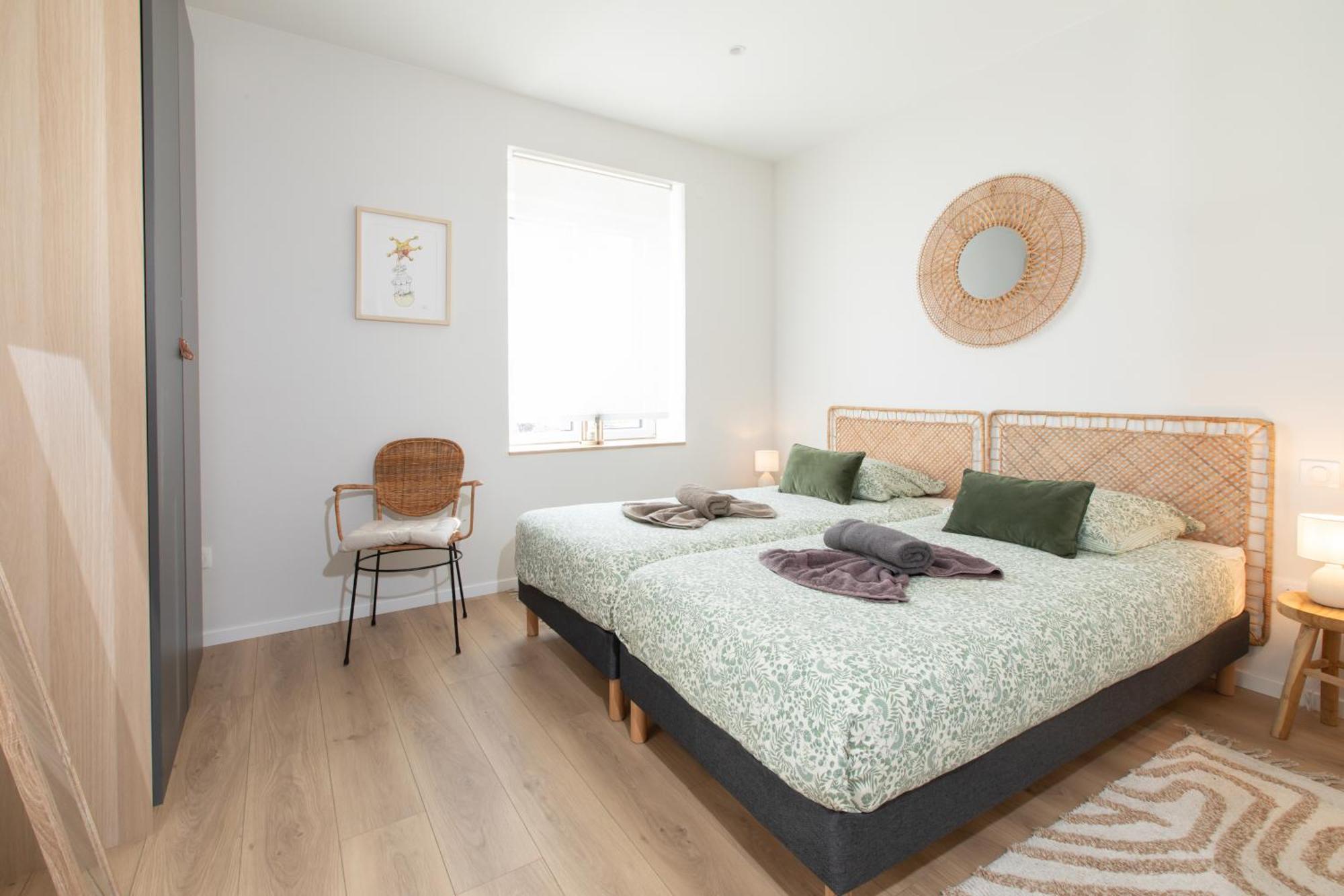 Colmar Centre - Le Schickele Apartman Kültér fotó