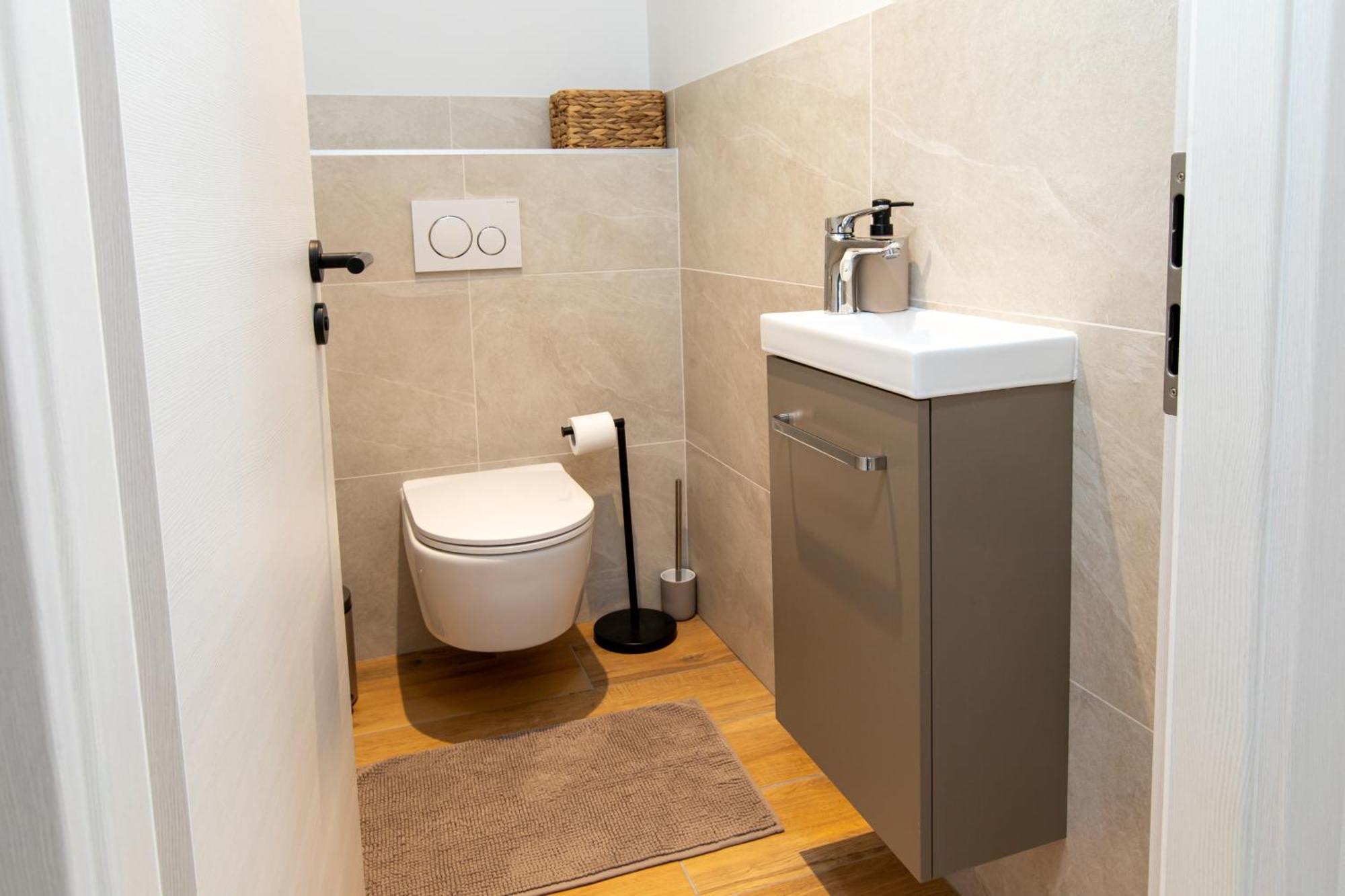 Colmar Centre - Le Schickele Apartman Kültér fotó