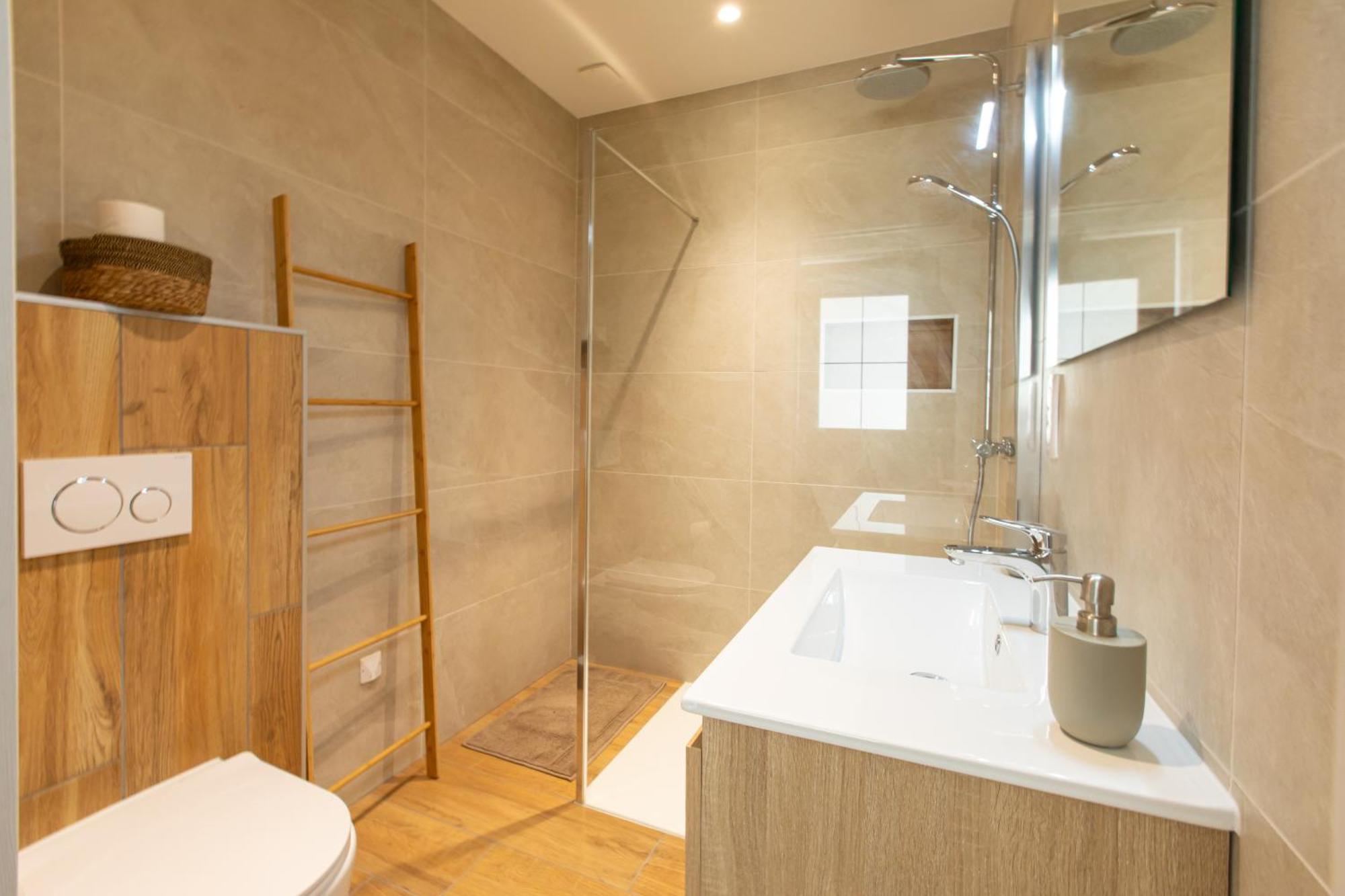 Colmar Centre - Le Schickele Apartman Kültér fotó