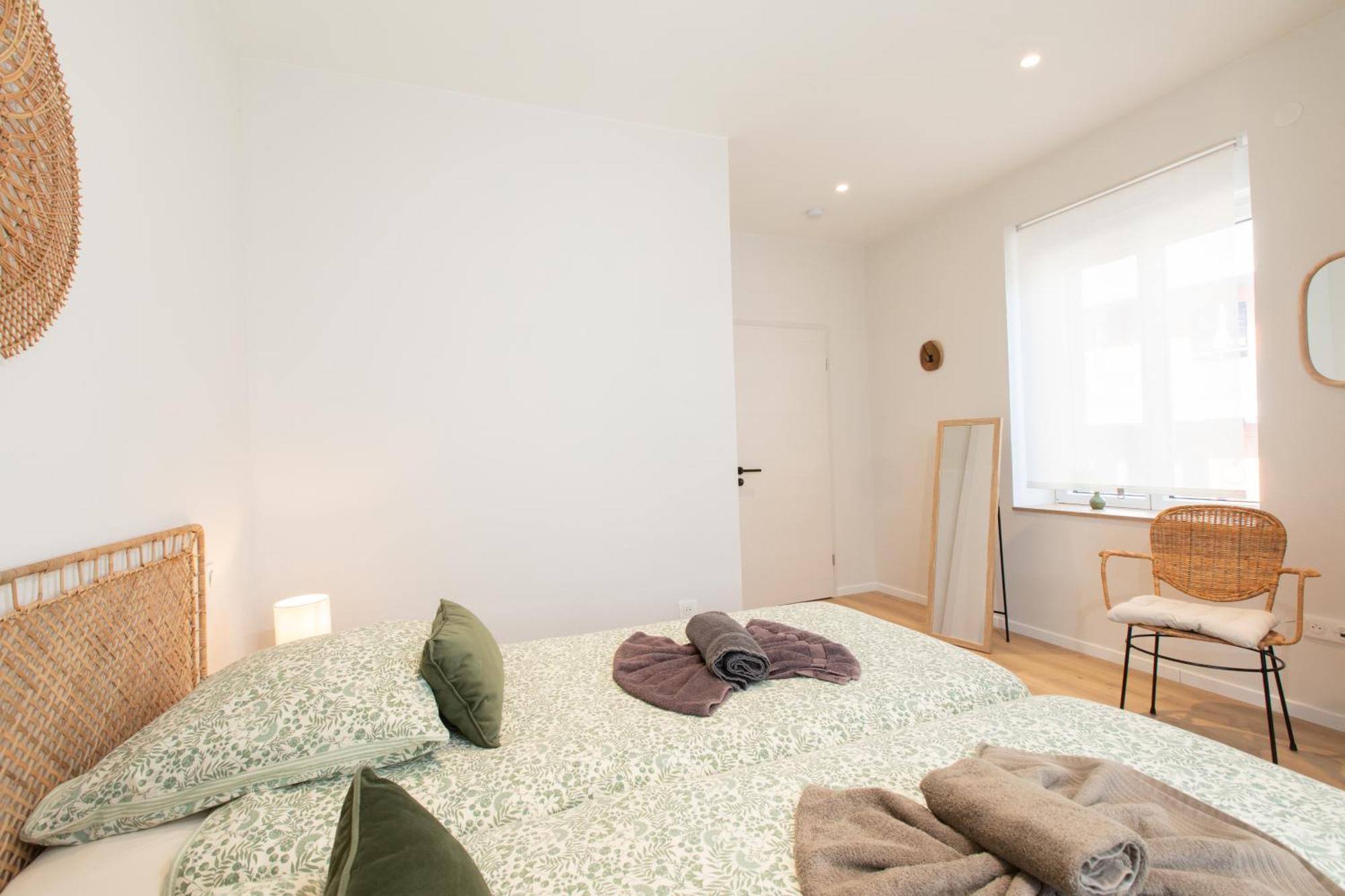 Colmar Centre - Le Schickele Apartman Kültér fotó