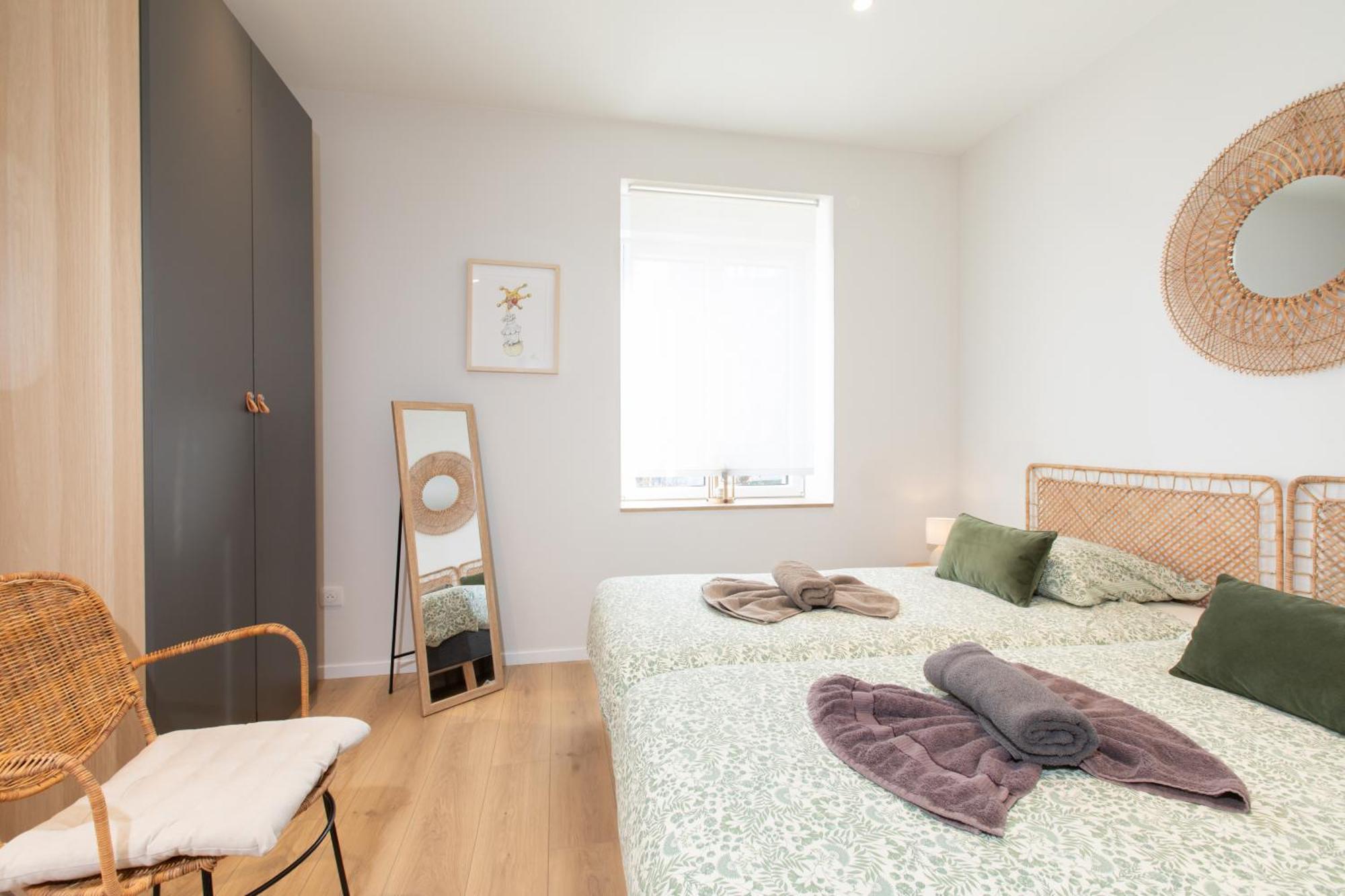 Colmar Centre - Le Schickele Apartman Kültér fotó