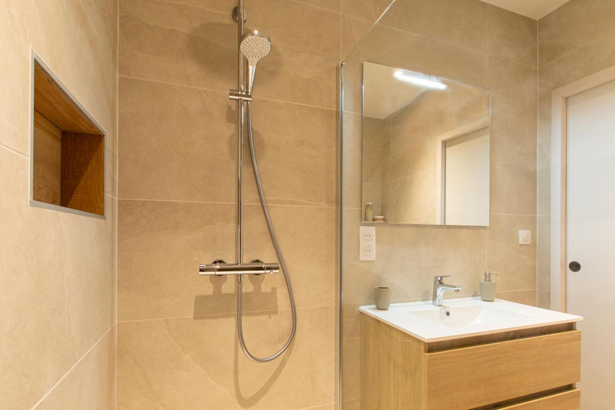 Colmar Centre - Le Schickele Apartman Kültér fotó