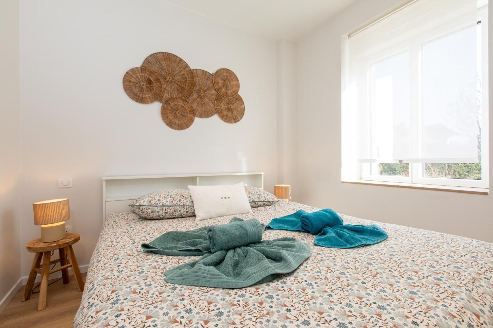 Colmar Centre - Le Schickele Apartman Kültér fotó