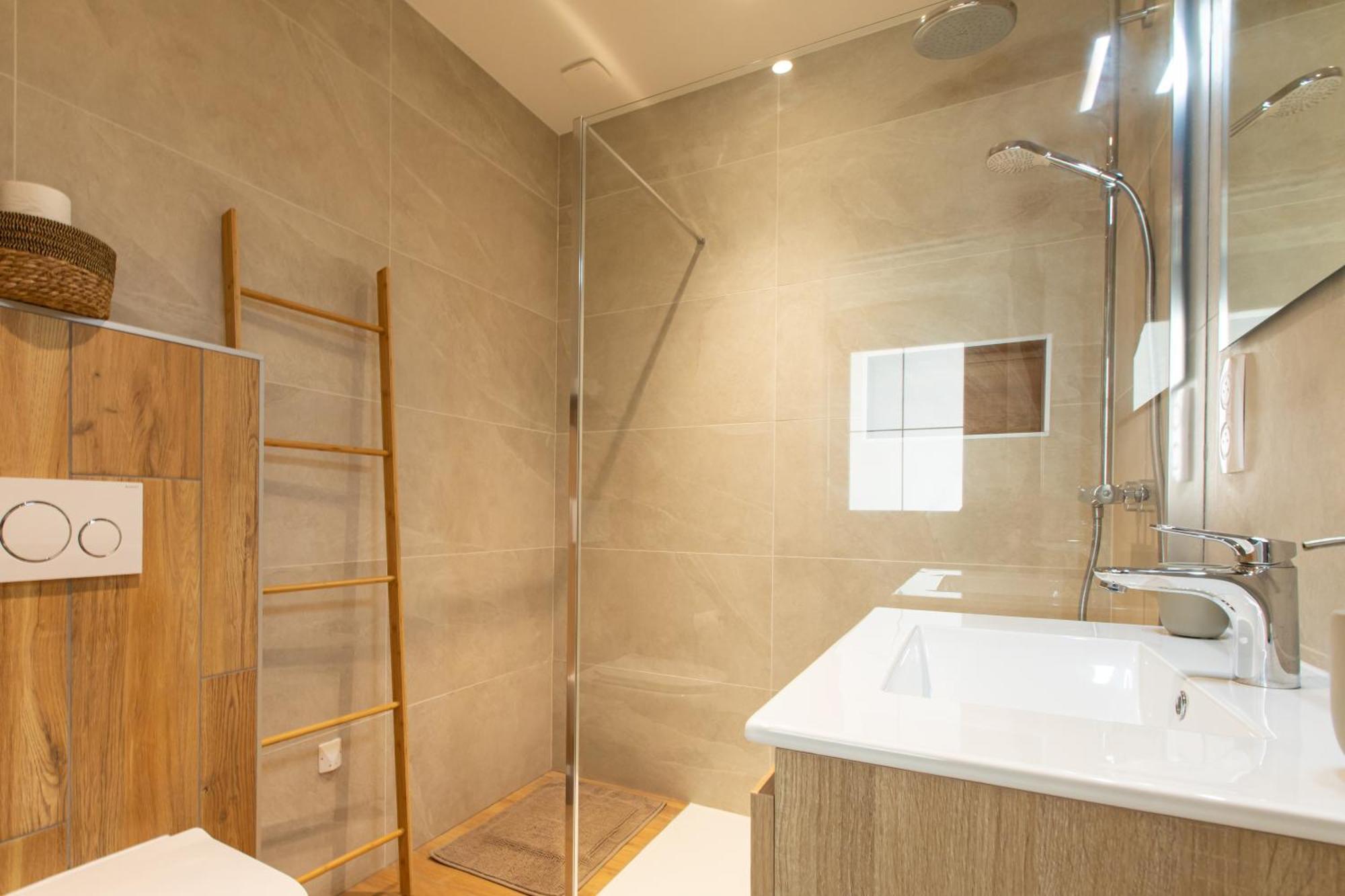 Colmar Centre - Le Schickele Apartman Kültér fotó