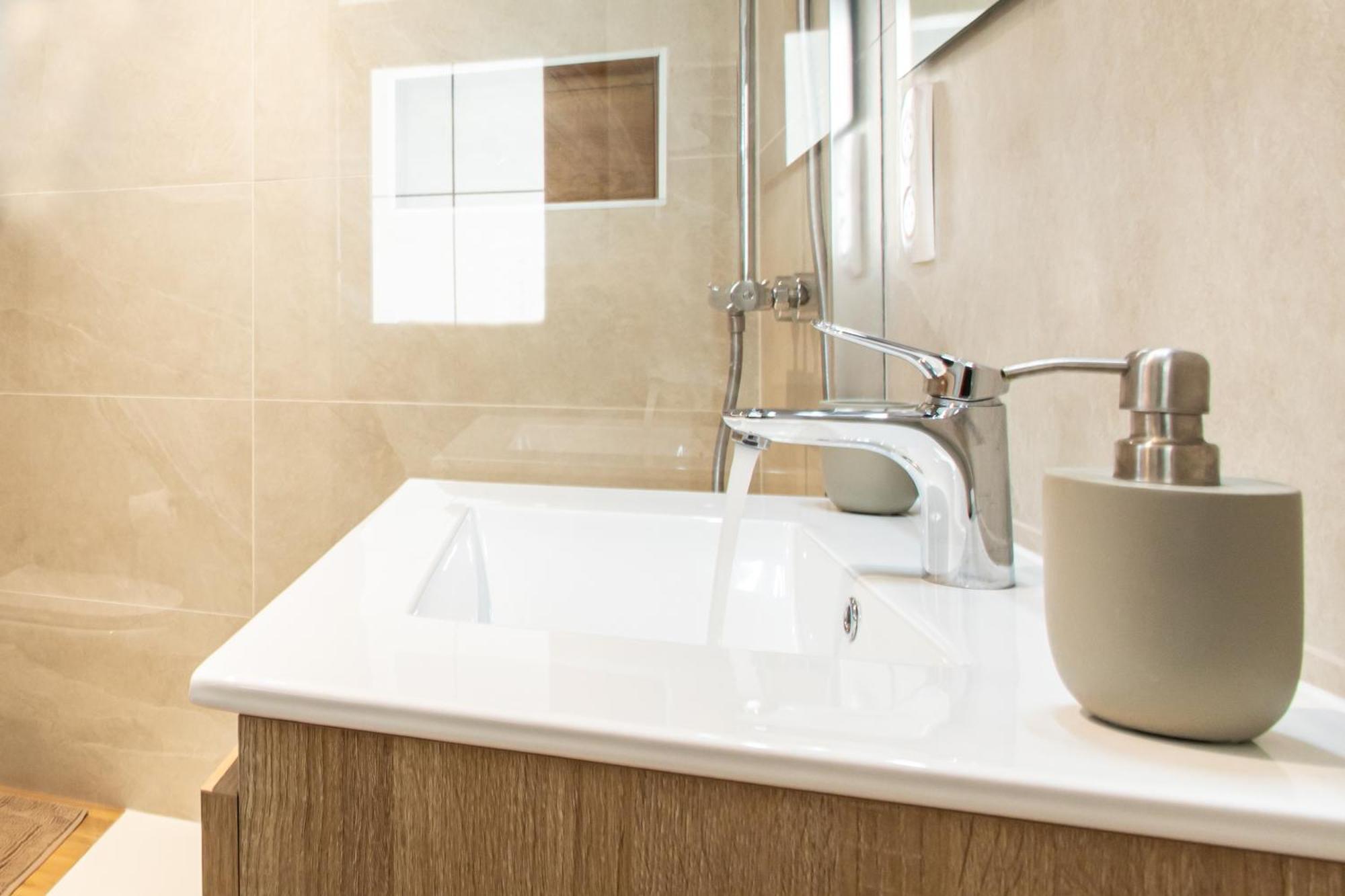 Colmar Centre - Le Schickele Apartman Kültér fotó