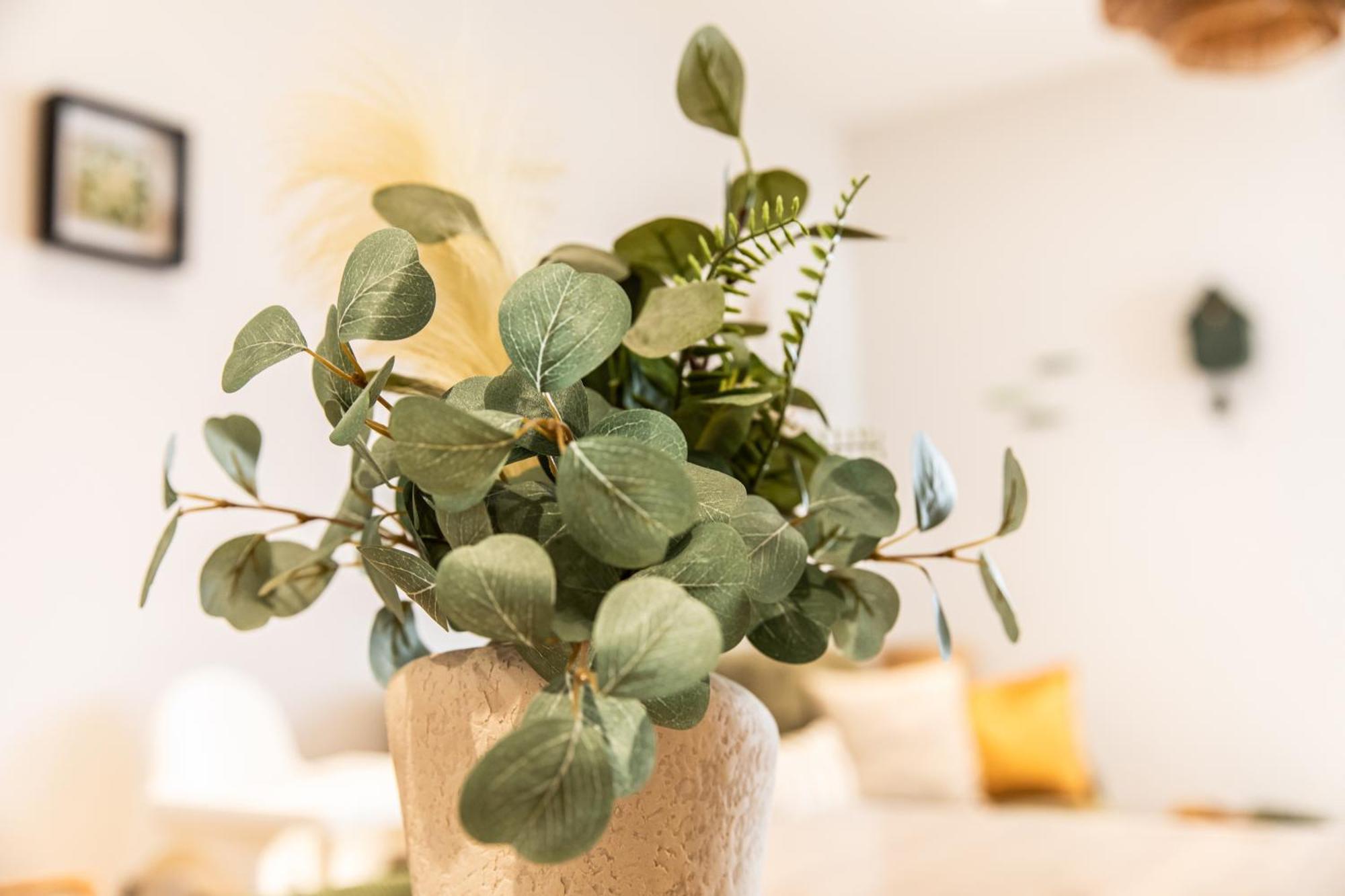 Colmar Centre - Le Schickele Apartman Kültér fotó