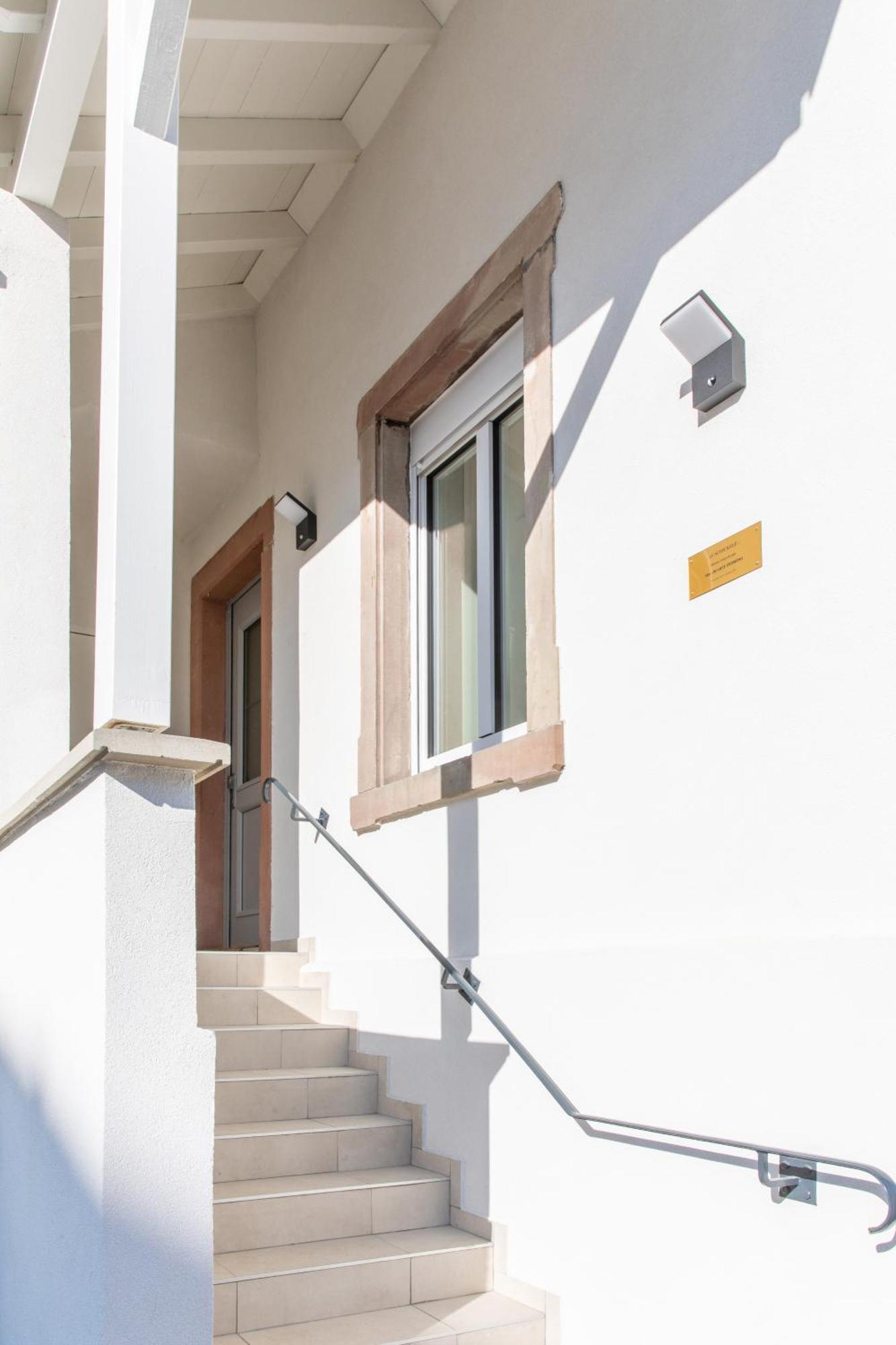 Colmar Centre - Le Schickele Apartman Kültér fotó