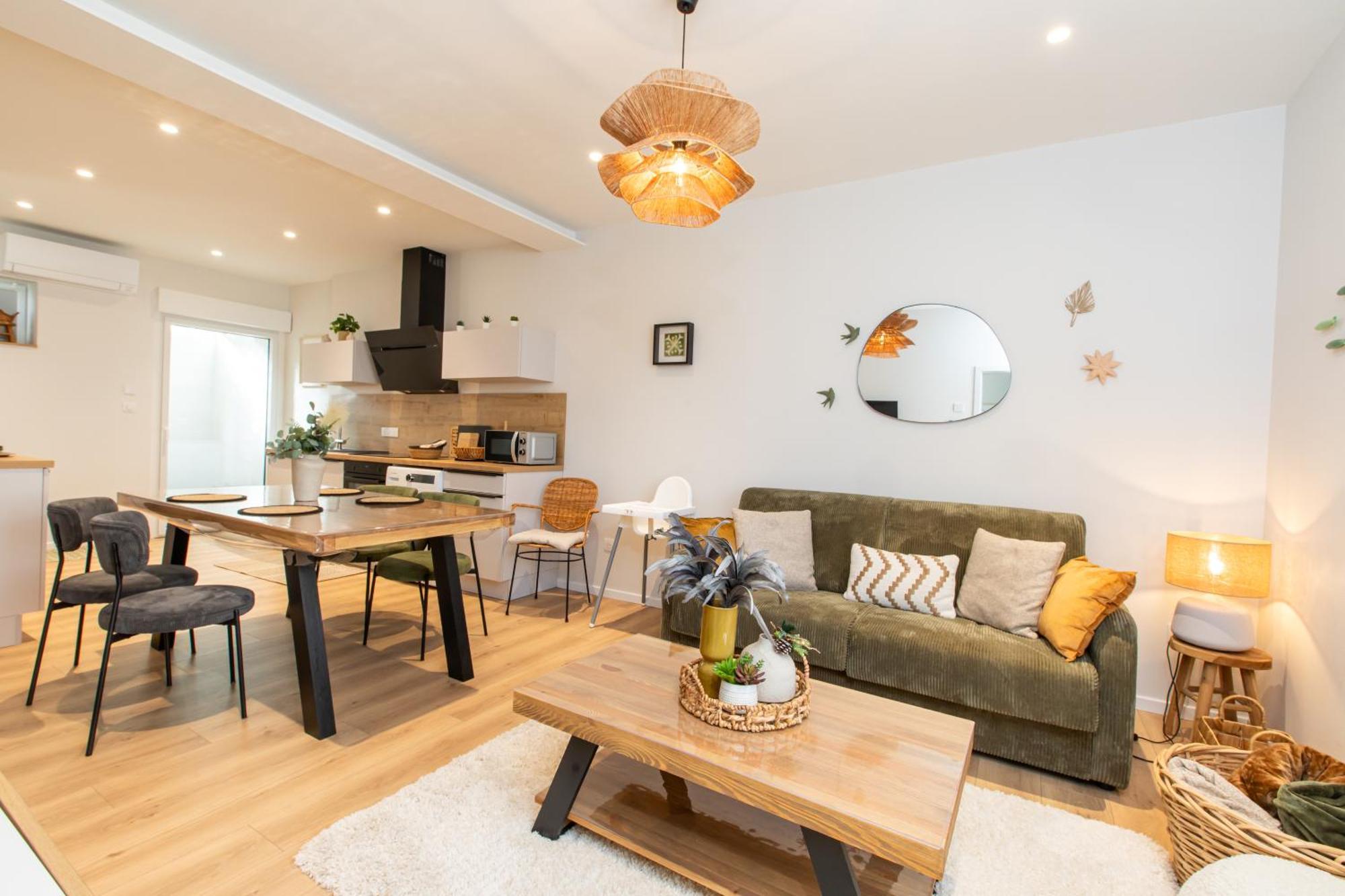 Colmar Centre - Le Schickele Apartman Kültér fotó